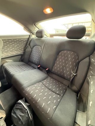 Mercedes-Benz Cdi 220