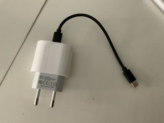 Raspberry Pi 4 Model B 2GB