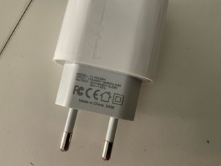 Raspberry Pi 4 Model B 2GB