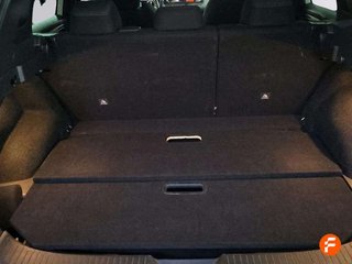 Nissan Qashqai E-POWER 140 KW (190 CV) N-Connecta
