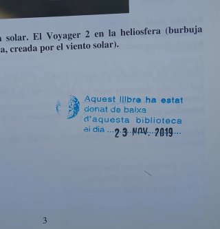 Curso de Energía Solar. Antonio Madrid Vicente.
