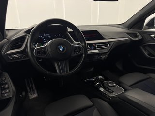 BMW Serie 1 118dA M Sport 150CV AUTO!!! NACIONAL.