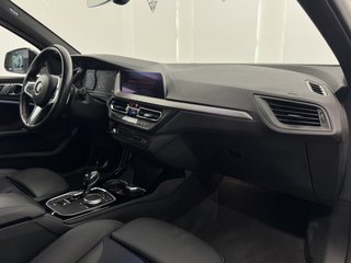 BMW Serie 1 118dA M Sport 150CV AUTO!!! NACIONAL.