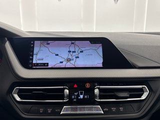 BMW Serie 1 118dA M Sport 150CV AUTO!!! NACIONAL.