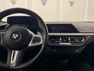 BMW Serie 1 118dA M Sport 150CV AUTO!!! NACIONAL.