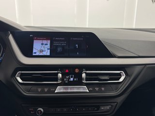BMW Serie 1 118dA M Sport 150CV AUTO!!! NACIONAL.