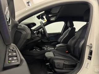 BMW Serie 1 118dA M Sport 150CV AUTO!!! NACIONAL.