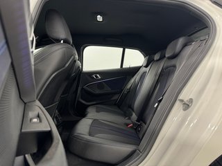 BMW Serie 1 118dA M Sport 150CV AUTO!!! NACIONAL.