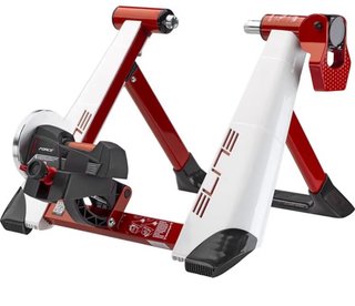Rodillo Entrenamiento Bicicleta Elite Force