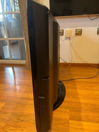 Televisor Toshiba 40