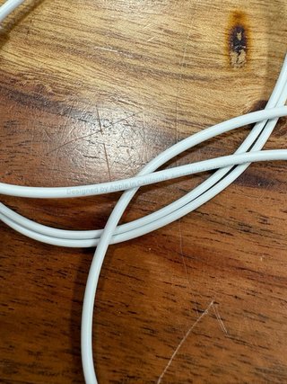 Auriculares Manos Libres iPhone Apple