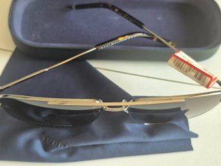 Gafas de sol Tommy Hilfiger