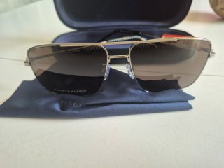 Gafas de sol Tommy Hilfiger