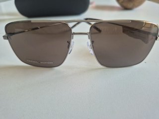 Gafas de sol Tommy Hilfiger