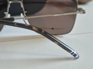 Gafas de sol Tommy Hilfiger