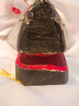 Guatemala mask