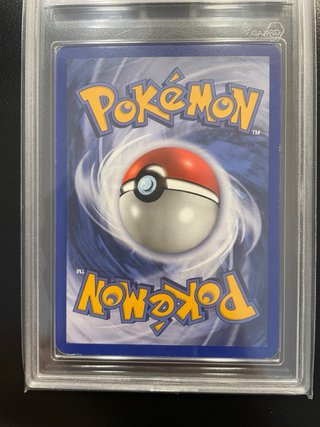 Mew ex 100/110 Holo Phantoms - EX MT 6