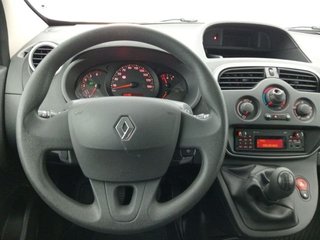 Renault Kangoo Combi 1.5 DCI EMOTION N1