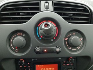 Renault Kangoo Combi 1.5 DCI EMOTION N1