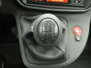 Renault Kangoo Combi 1.5 DCI EMOTION N1