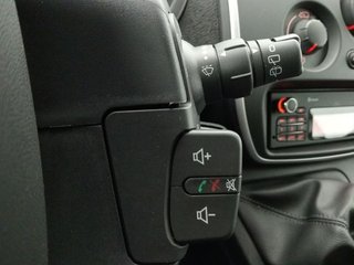Renault Kangoo Combi 1.5 DCI EMOTION N1