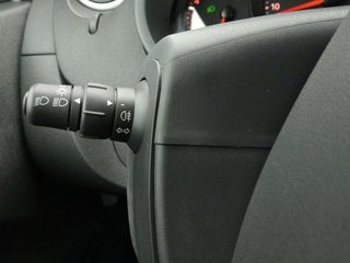 Renault Kangoo Combi 1.5 DCI EMOTION N1