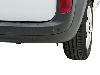 Renault Kangoo Combi 1.5 DCI EMOTION N1