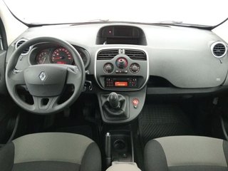 Renault Kangoo Combi 1.5 DCI EMOTION N1