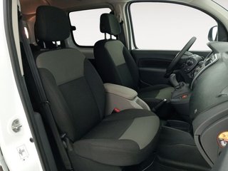 Renault Kangoo Combi 1.5 DCI EMOTION N1