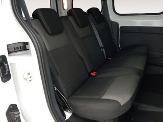 Renault Kangoo Combi 1.5 DCI EMOTION N1