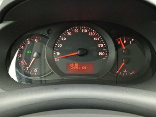 Renault Kangoo Combi 1.5 DCI EMOTION N1