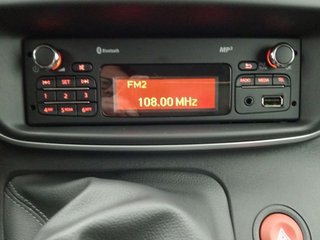 Renault Kangoo Combi 1.5 DCI EMOTION N1