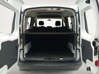 Renault Kangoo Combi 1.5 DCI EMOTION N1