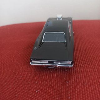 Dodge Charger R/T Fast & Furious