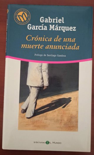 Lote de 5 libros de literatura