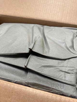 Colchón Hinchable Comfort-Plush Elevated Intex