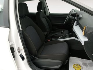 Seat Arona 1.0 TSI 81kW (110CV) Style XL