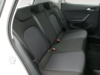 Seat Arona 1.0 TSI 81kW (110CV) Style XL