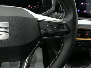 Seat Arona 1.0 TSI 81kW (110CV) Style XL