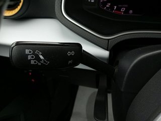 Seat Arona 1.0 TSI 81kW (110CV) Style XL