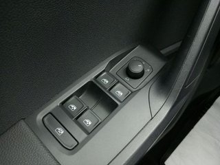 Seat Arona 1.0 TSI 81kW (110CV) Style XL