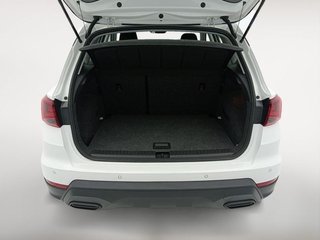 Seat Arona 1.0 TSI 81kW (110CV) Style XL