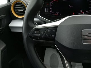 Seat Arona 1.0 TSI 81kW (110CV) Style XL