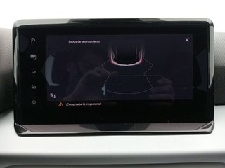 Seat Arona 1.0 TSI 81kW (110CV) Style XL