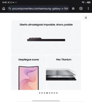 Samsung Galaxy Z Fold 8 Ultra,  buds 4 pro, car