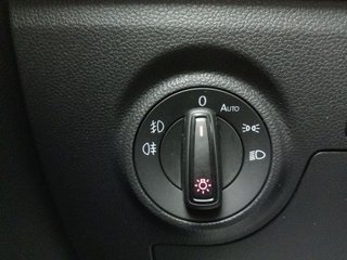 Seat Arona 1.0 TSI 81kW (110CV) Style XL
