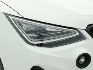 Seat Arona 1.0 TSI 81kW (110CV) Style XL