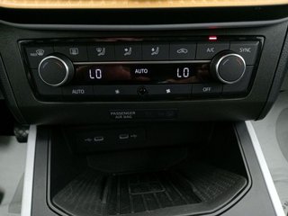 Seat Arona 1.0 TSI 81kW (110CV) Style XL
