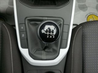 Seat Arona 1.0 TSI 81kW (110CV) Style XL