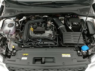 Seat Arona 1.0 TSI 81kW (110CV) Style XL